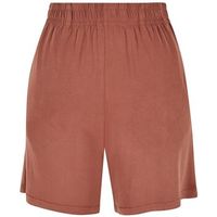 urban classics short tn810 para mujer