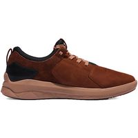 timberland botas bradstreet ultra sock fit ox potting soil para hombre