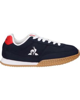 de LE COQ SPORTIF 2120477 VELOCE SKY CAPTAIN