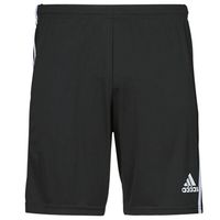 adidas short squad 21 sho para hombre