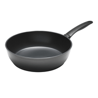 sarten kuhn rikon 31277 24 cm alta easy