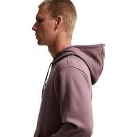 nike jersey fn3866-502 para hombre