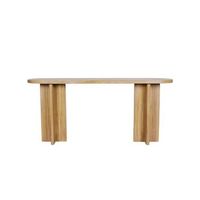 consola teca 180x38x80 3968