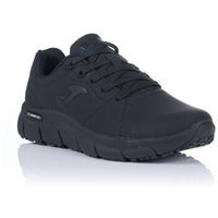 joma zapatos zapatilla 500 lady 2301 -plantilla de memoria para mujer