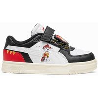 puma zapatillas caven iii paw patrol bac ps para nino