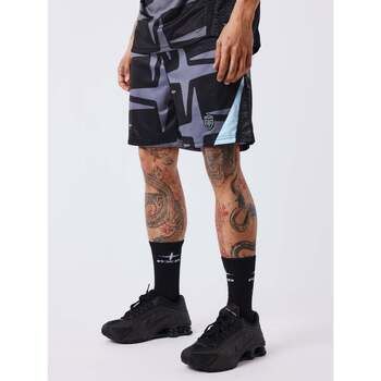 Project X Paris Short - para hombre