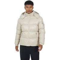 brave soul chaquetas wh368 para hombre