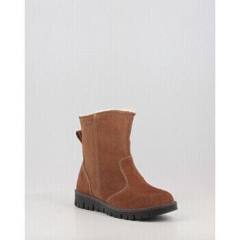 Primigi Botas PROGT 68725 para niña