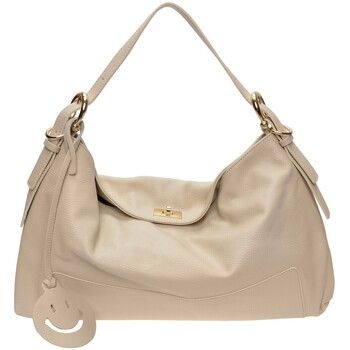 Luisa Vannini Bandolera Bolso para mujer