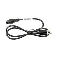 cablepoweraceu1m
