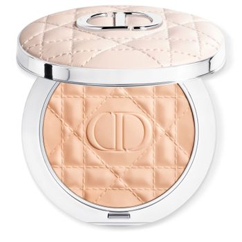 Forever Nude Matte Filter 02 Light