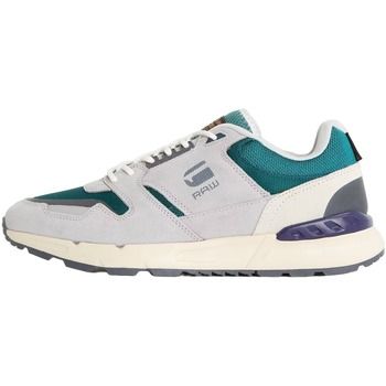 G-Star Raw Deportivas Moda Holorn Runner para hombre
