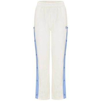 HUGO Pantalón chandal Nusarah para mujer