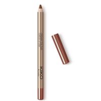 kiko milano creamy colour comfort lip liner 12g various shades - 22 red amber