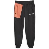 puma pantalon chandal statement para hombre