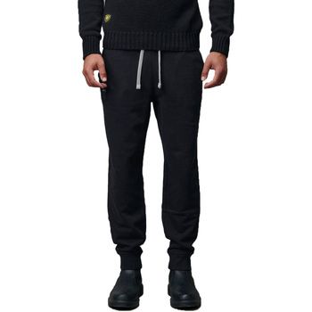 Blauer Pantalones - para hombre