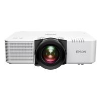 proyector epson eb-l890u wuxga 8000 lumenes 500 laser 3lcd hdr10