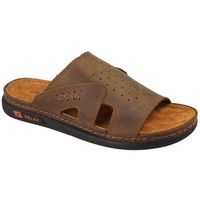 luisetti sandalias sandalia hombre siena 39700gs para hombre