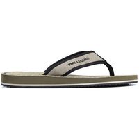 pme legend chanclas jetflap para hombre