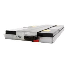 Apc Apcrbc88 Batería Para Sistema Ups Sealed Lead Acid (vrla)