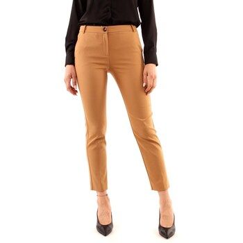 Emme Marella Pantalón de traje BIAGIO para mujer