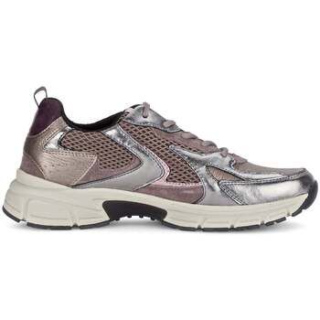 Gabor Deportivas Moda 76.536.25 para mujer
