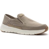 keddo zapatos - para hombre