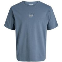 jack  jones camiseta t-shirt para nino