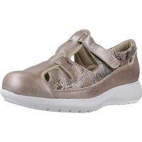 pinosos zapatillas de senderismo 7219h para mujer