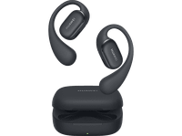 auriculares conduccion de aire - huawei freearc supraaurales bluetooth 28h autonomia negro
