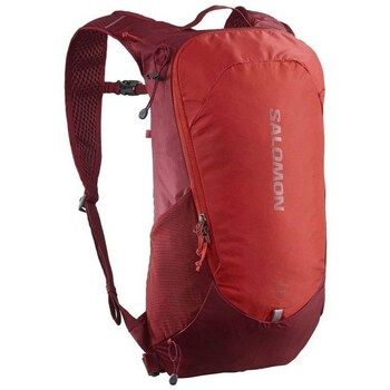 Salomon Mochila Trailblazer 10 para hombre