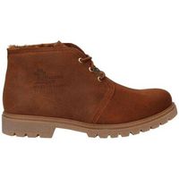 panama jack botas bota panama igloo c42 para hombre
