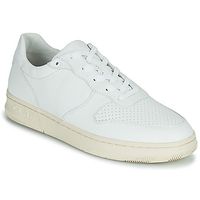 clae zapatillas malone para hombre