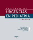 tratado de urgencias en pediatria 2 ed