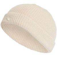 adidas gorro il para nino
