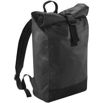 Bagbase Mochila PC7213 para hombre