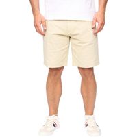 bewley and ritch short clarksten para hombre