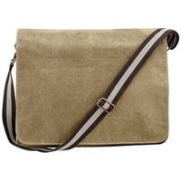 quadra cartera qd610 para nino