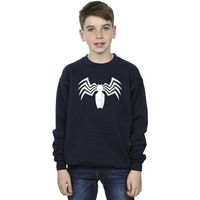 marvel jersey bi29799 para nino