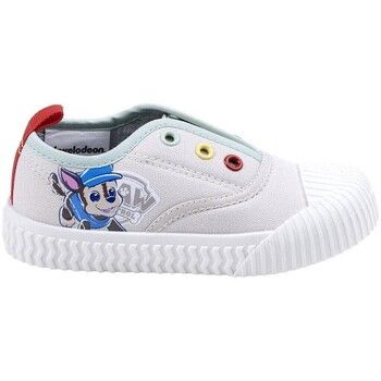 Dessins Animés Zapatillas 2300005914 para niño