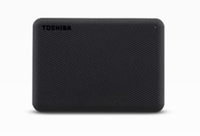 canvio advance 4tb green usb 32 gen 1