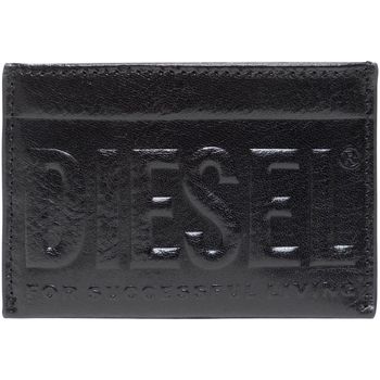 Diesel Cartera GT60315 para mujer