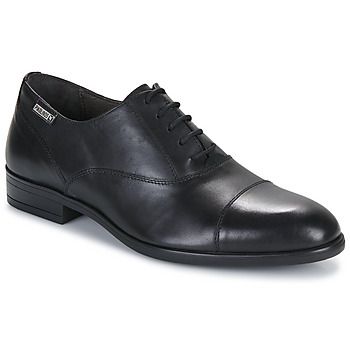 Pikolinos Zapatos Hombre BRISTOL M7J para hombre