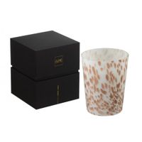 vela perfumada noa neon night blancooro-68h alt 15