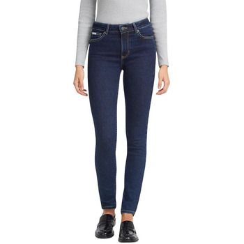 Guess Jeans Skinny G05 para mujer