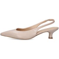 anita zapatos de tacon 894m116 para mujer