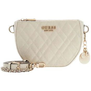 Guess Bandolera Isemay para mujer