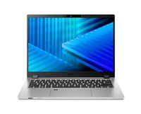 tmp214-75-g3 wuxgaips 16g 512g 14 w11pr