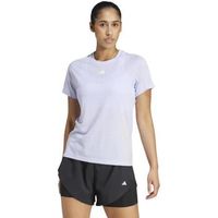 adidas camiseta jc9532 para mujer