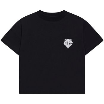 Couture Club Camiseta GT56988 para niño